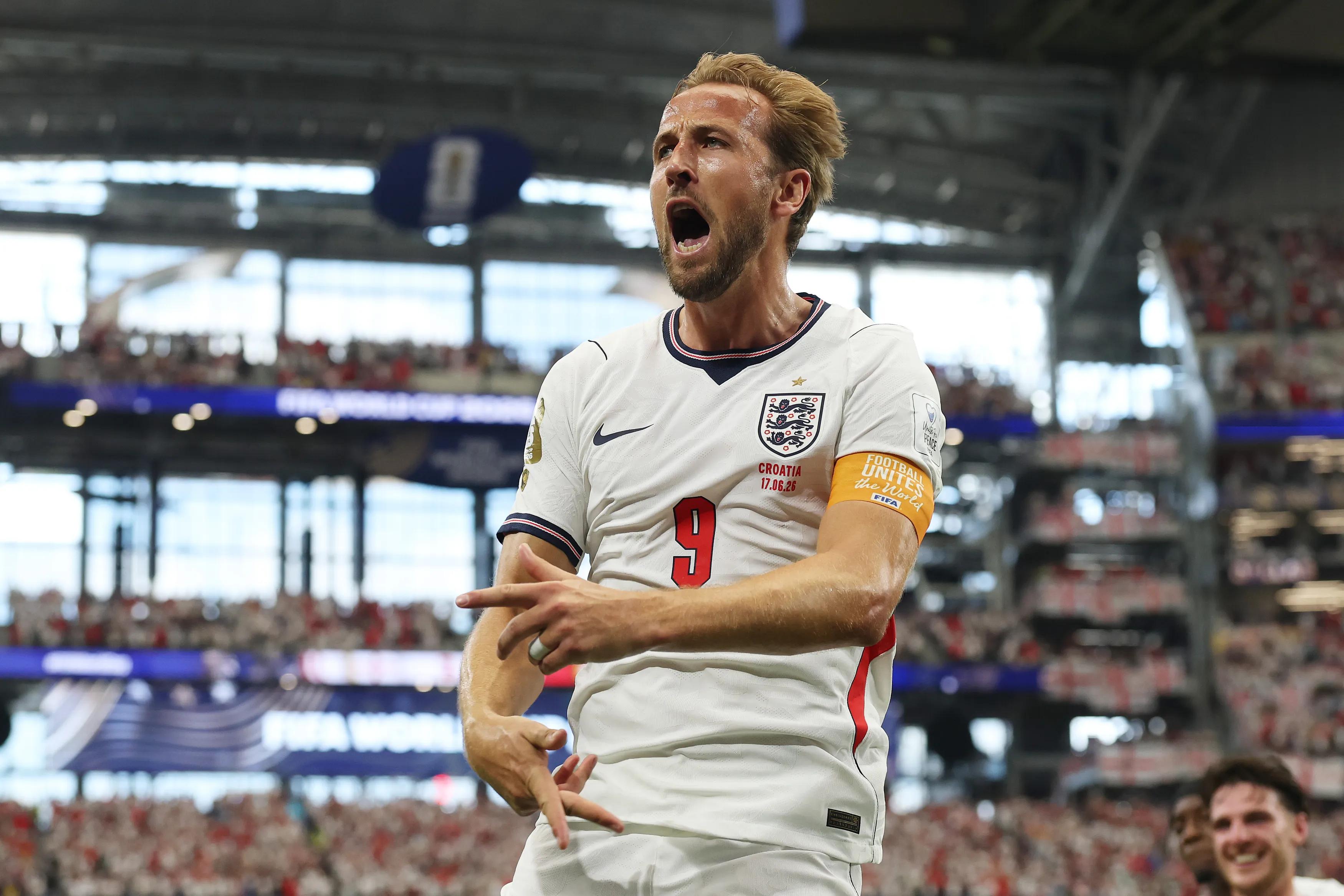 The unfinished poem in a vs England's final-night su